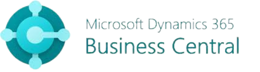 Microsoft-Business-central